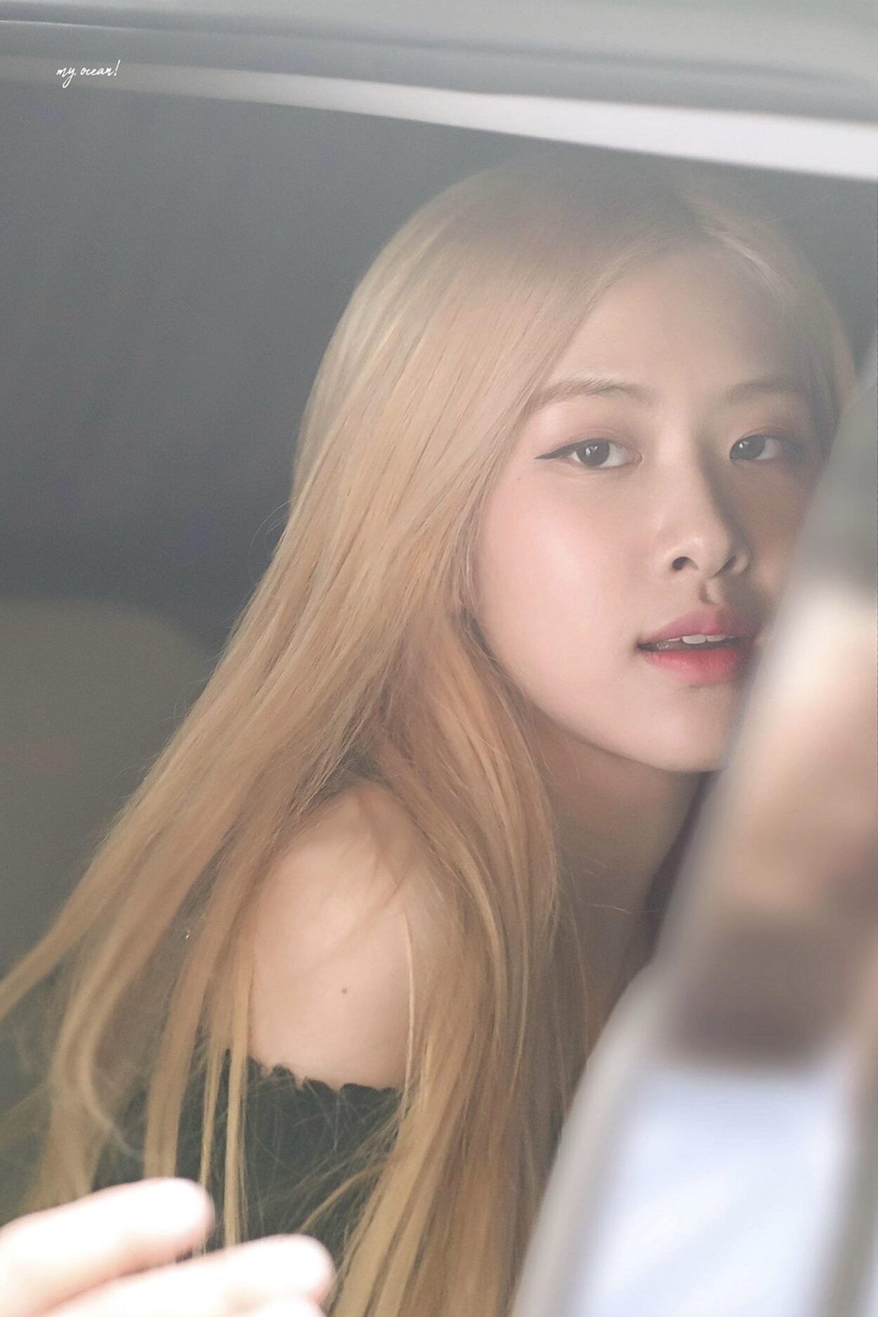 Rosé