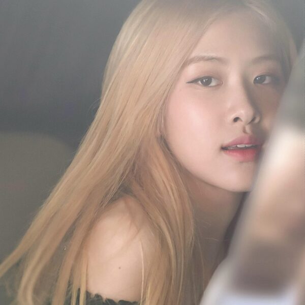 Rosé