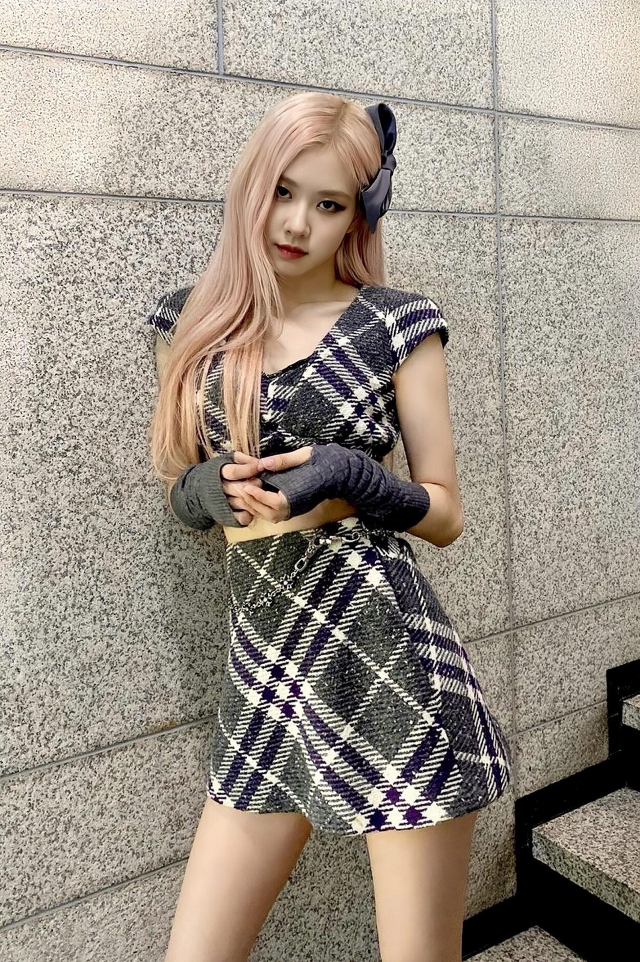 Rosé