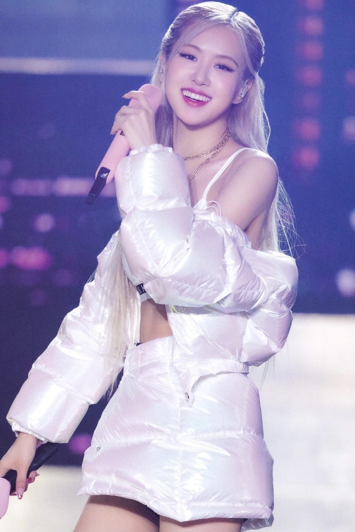 210131 Rosé