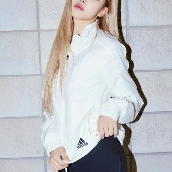 Rosé