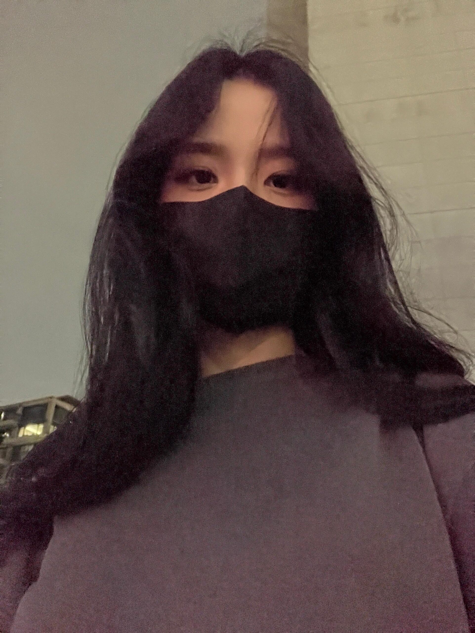 231116 Jisoo Weverse BLINK Membership Update