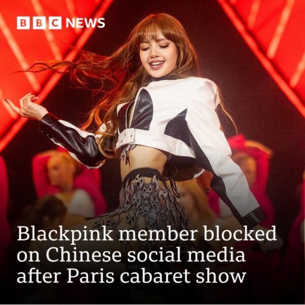 231102 bbcnews IG update - Lisa