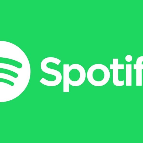 Spotify Wrapped 2023 Megathread