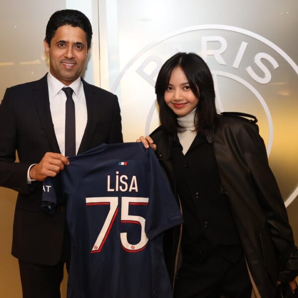 231130 psg_kr X Update w/ Lisa