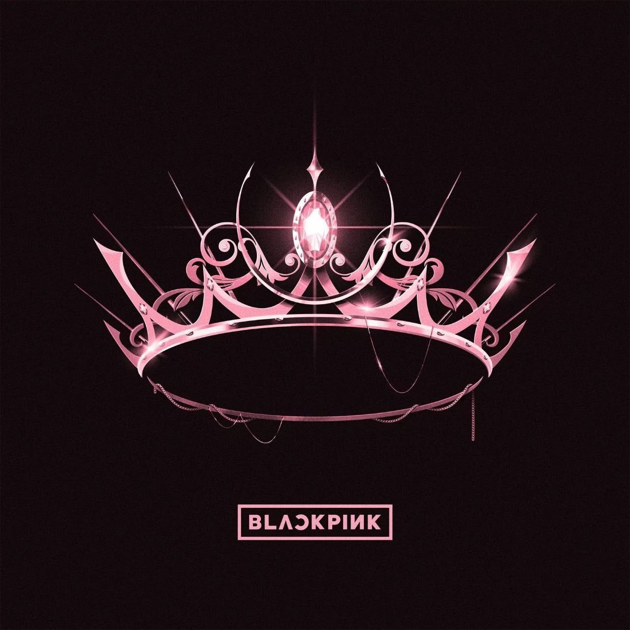 231118 Blackpink Update News-BLACKPINK's 'The Album' (3.084 billion) surpasses BTS's 'LY Tear' (3.083 billion) to become the fourth most streamed studio album by a kpop artist///Source of information (the author checks the information)-https://t.me/kpopuanevs