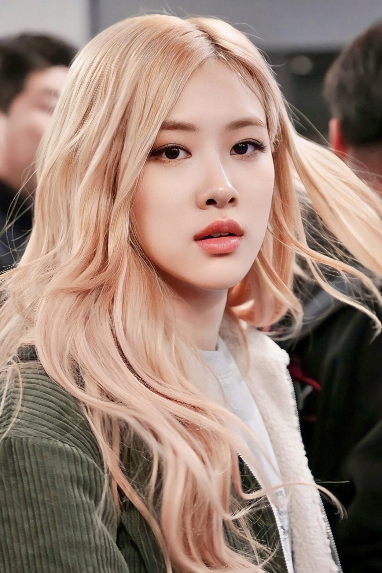 Rosé