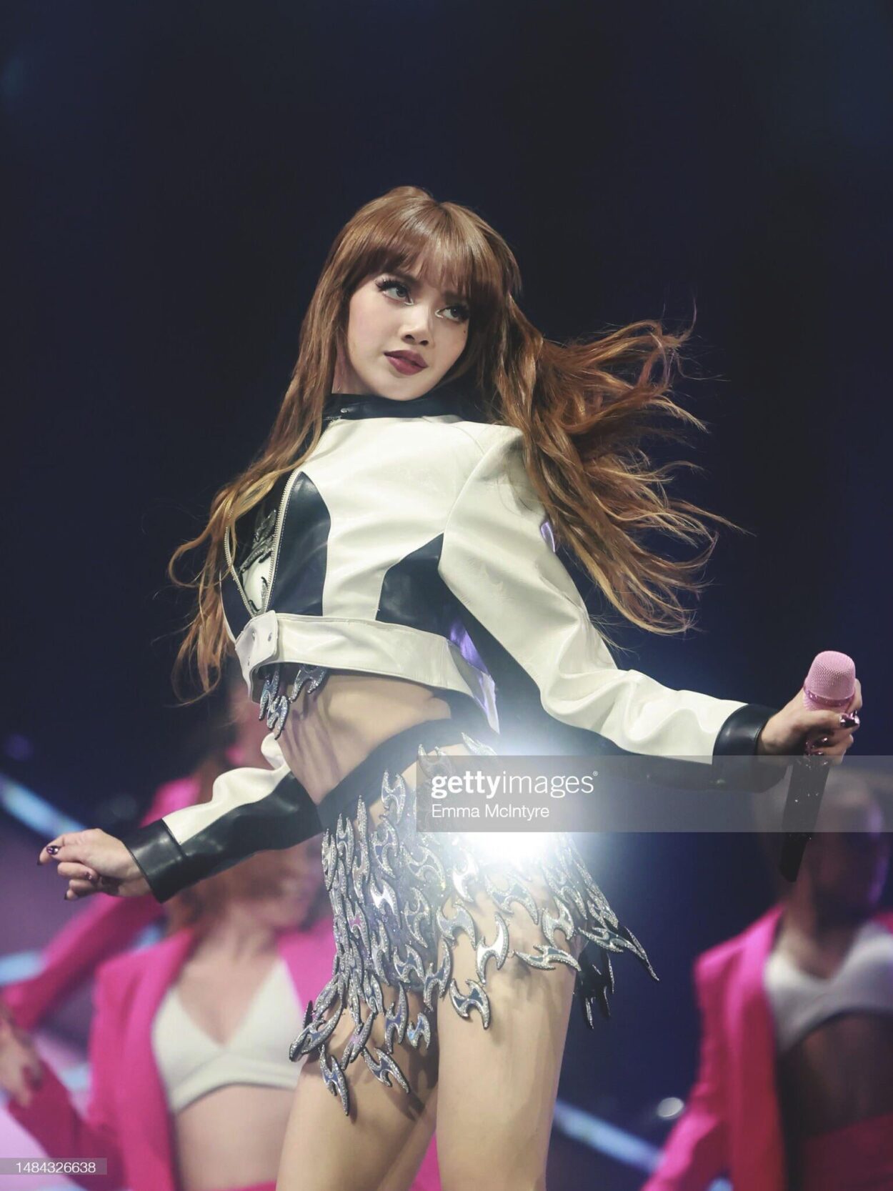 230422 Lisa