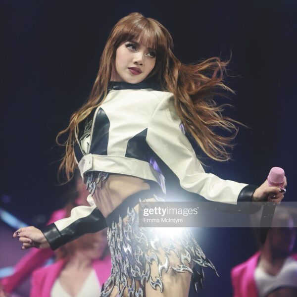 230422 Lisa