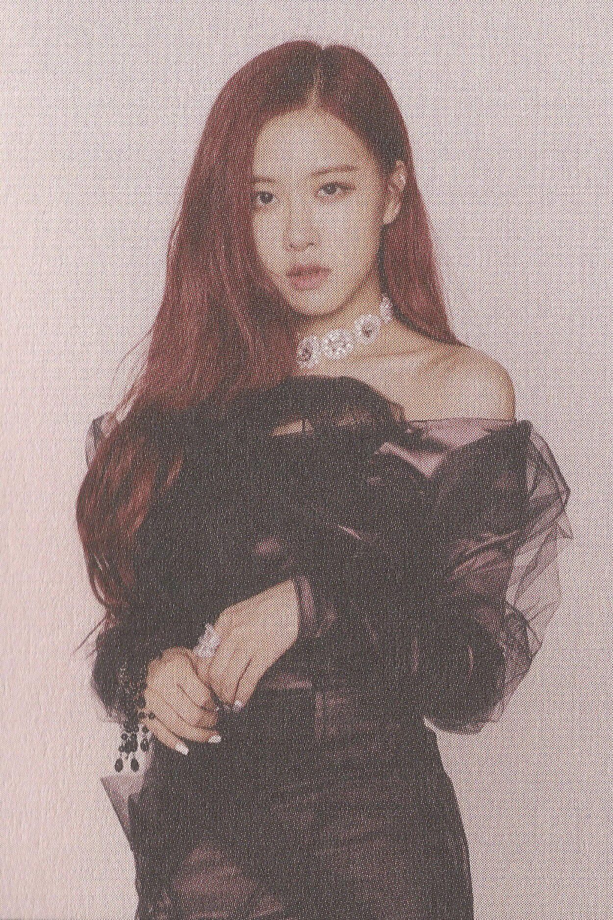 180615 Rosé