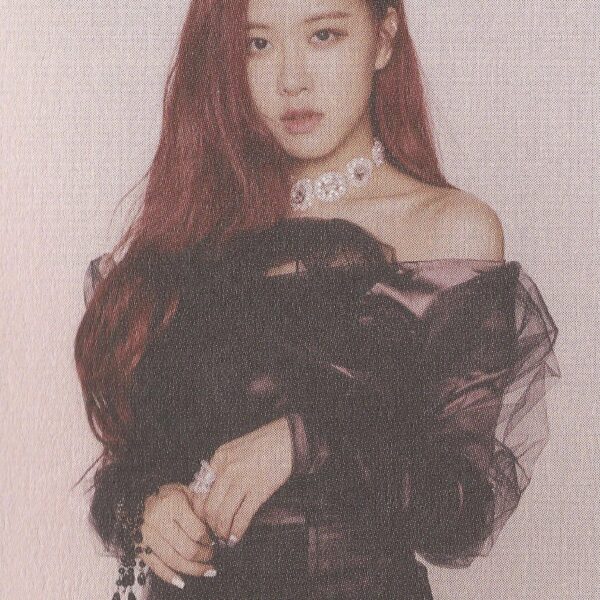 180615 Rosé