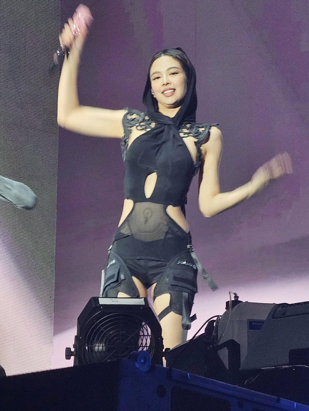 230702 Jennie