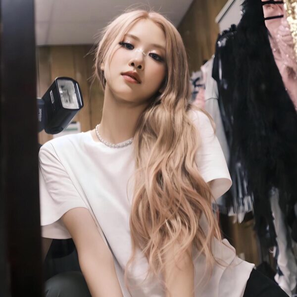 Rosé