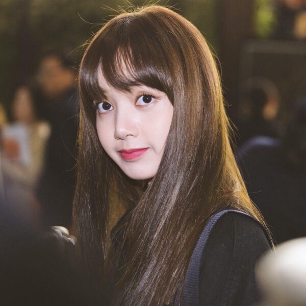 180420 Lisa