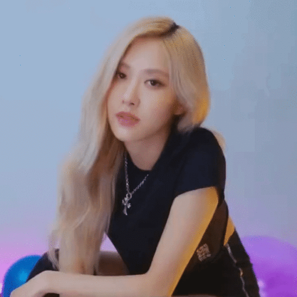 Rosé