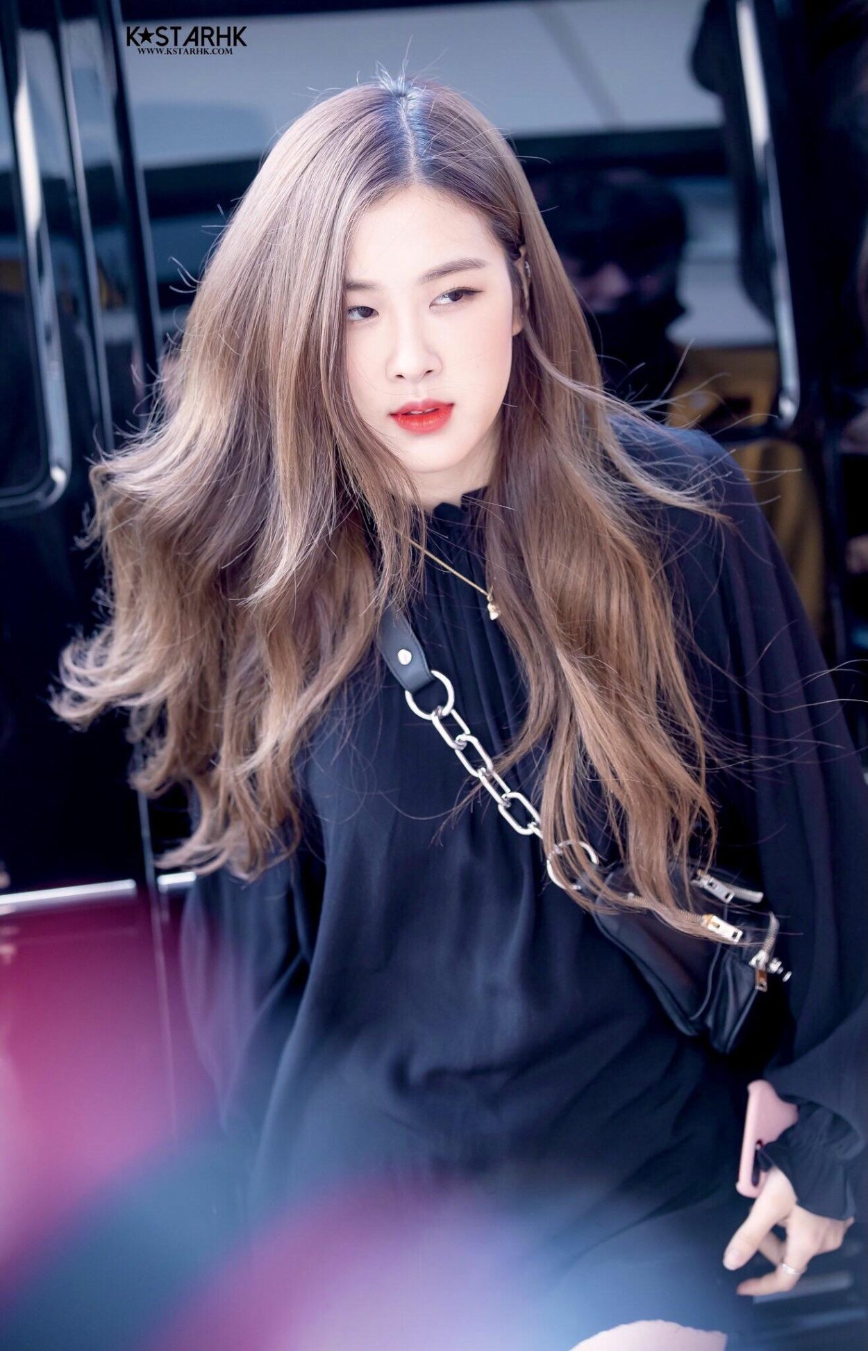 180420 Rosé