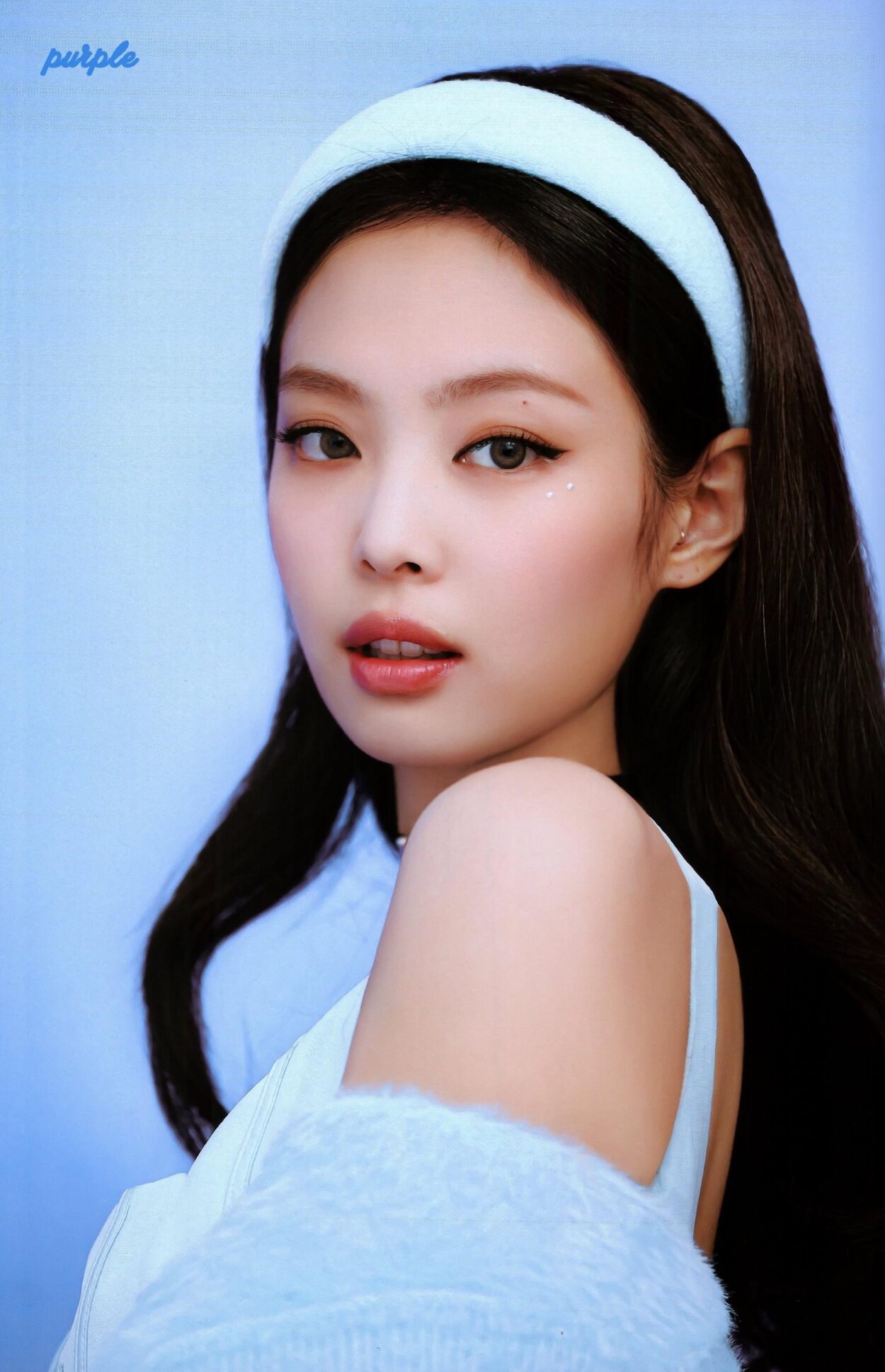 220303 Jennie