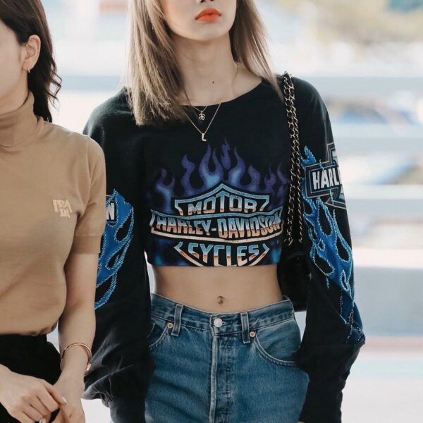 190611 Lisa