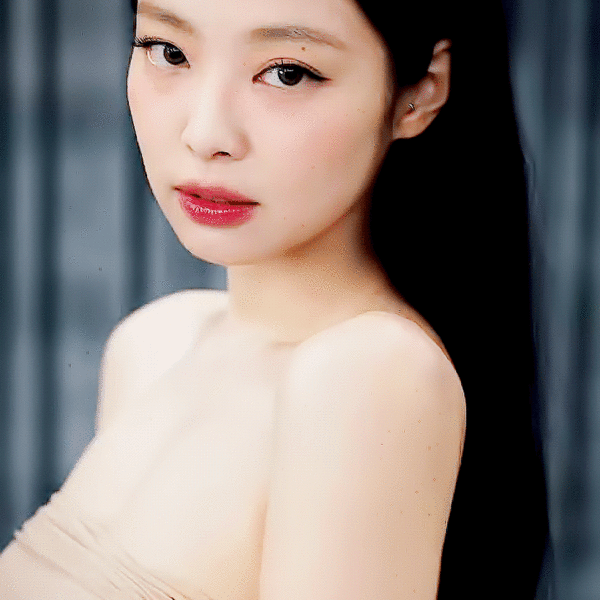 231124 Jennie