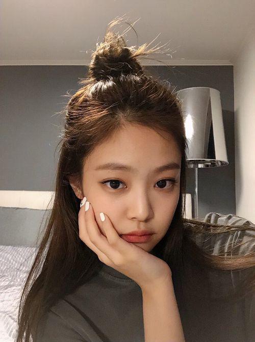 Jennie