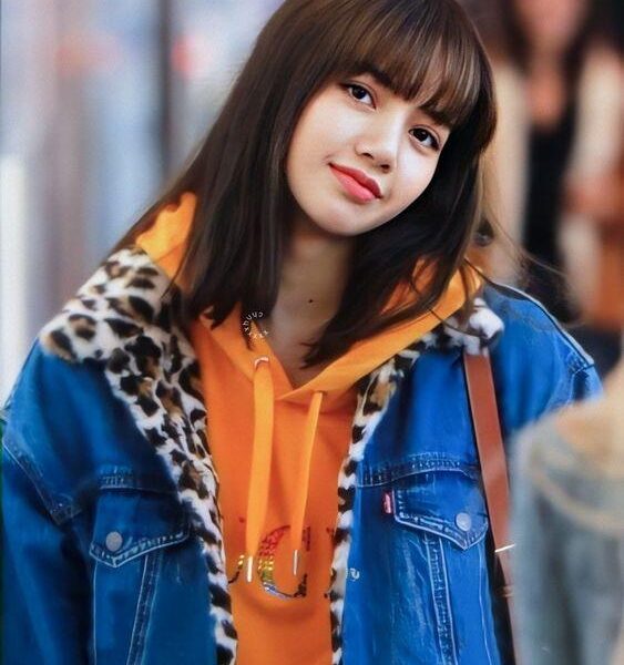 Lisa