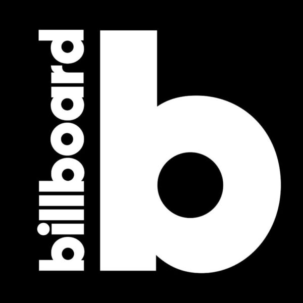 231203 BLACKPINK is no. 10 on Billboard 2023 Top 40 Tours with only 29/66 shows counted