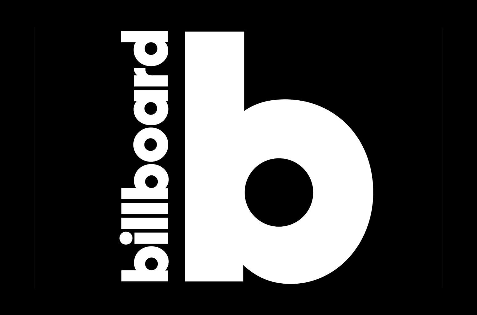 231203 BLACKPINK is no. 10 on Billboard 2023 Top 40 Tours with only 29/66 shows counted