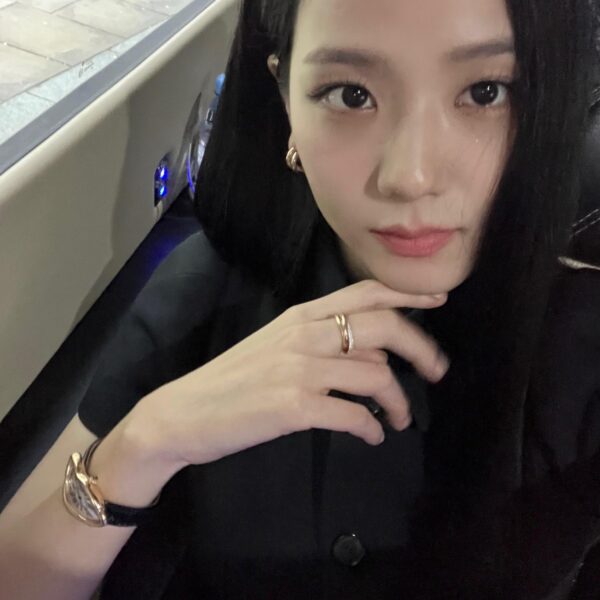 231216 Jisoo