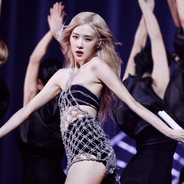 230917 Rosé