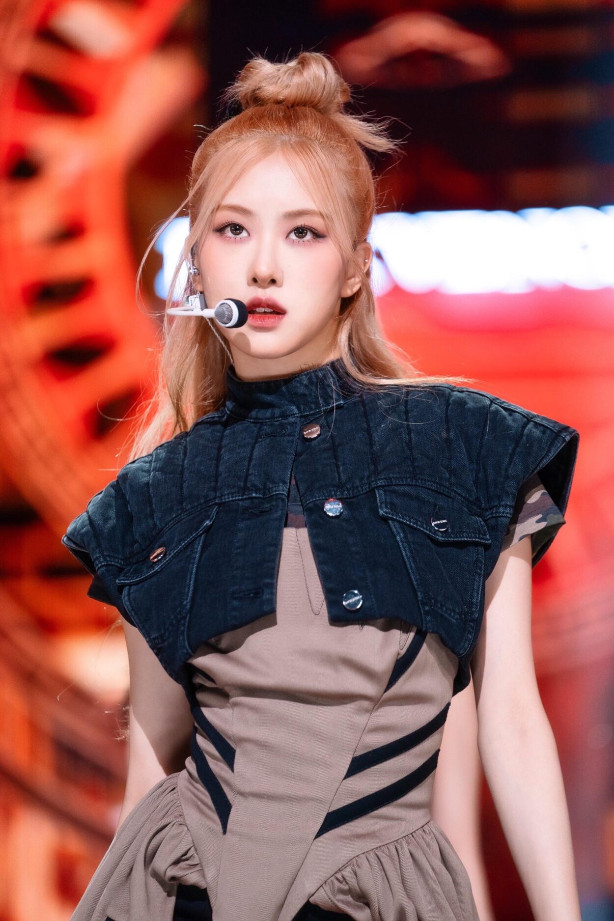 220828 Rosé