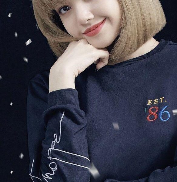 Lisa