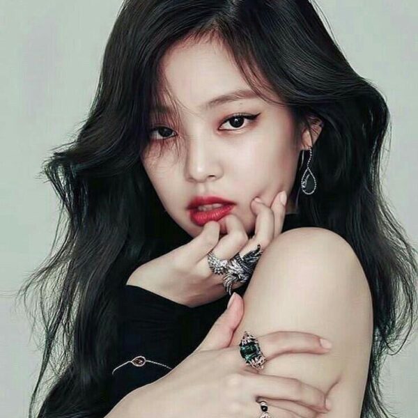 Jennie