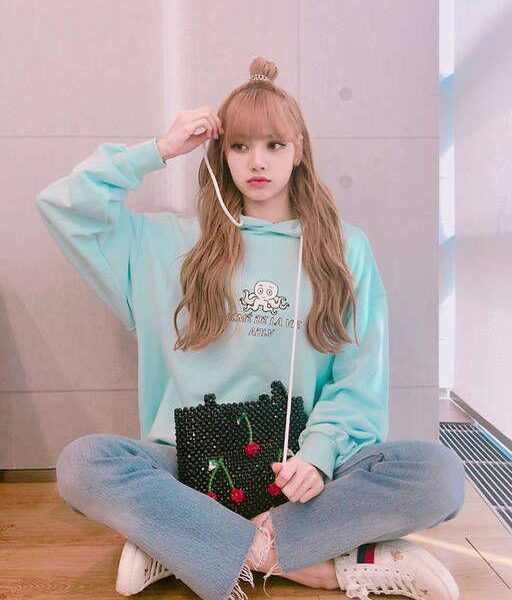 Lisa