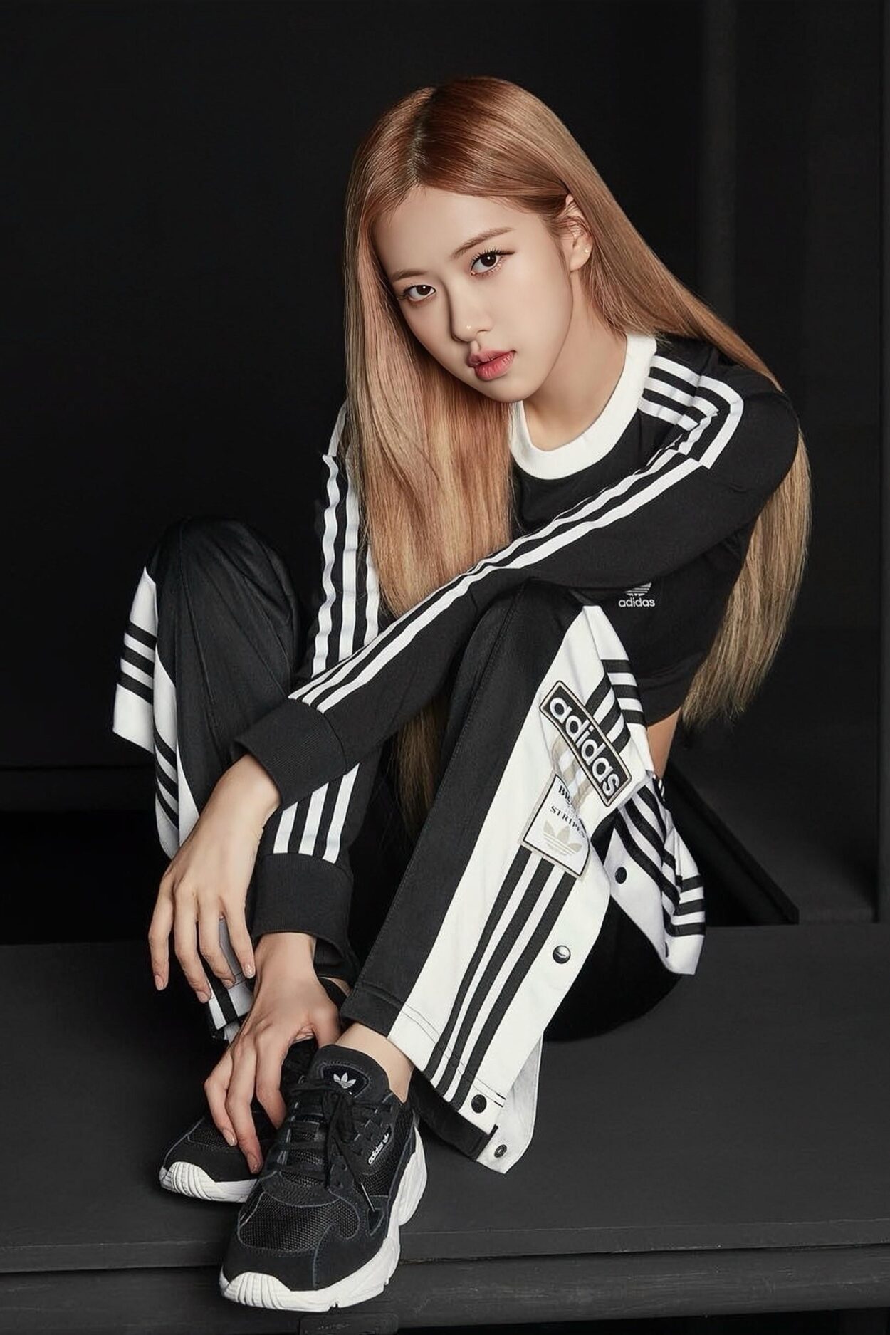 Rosé