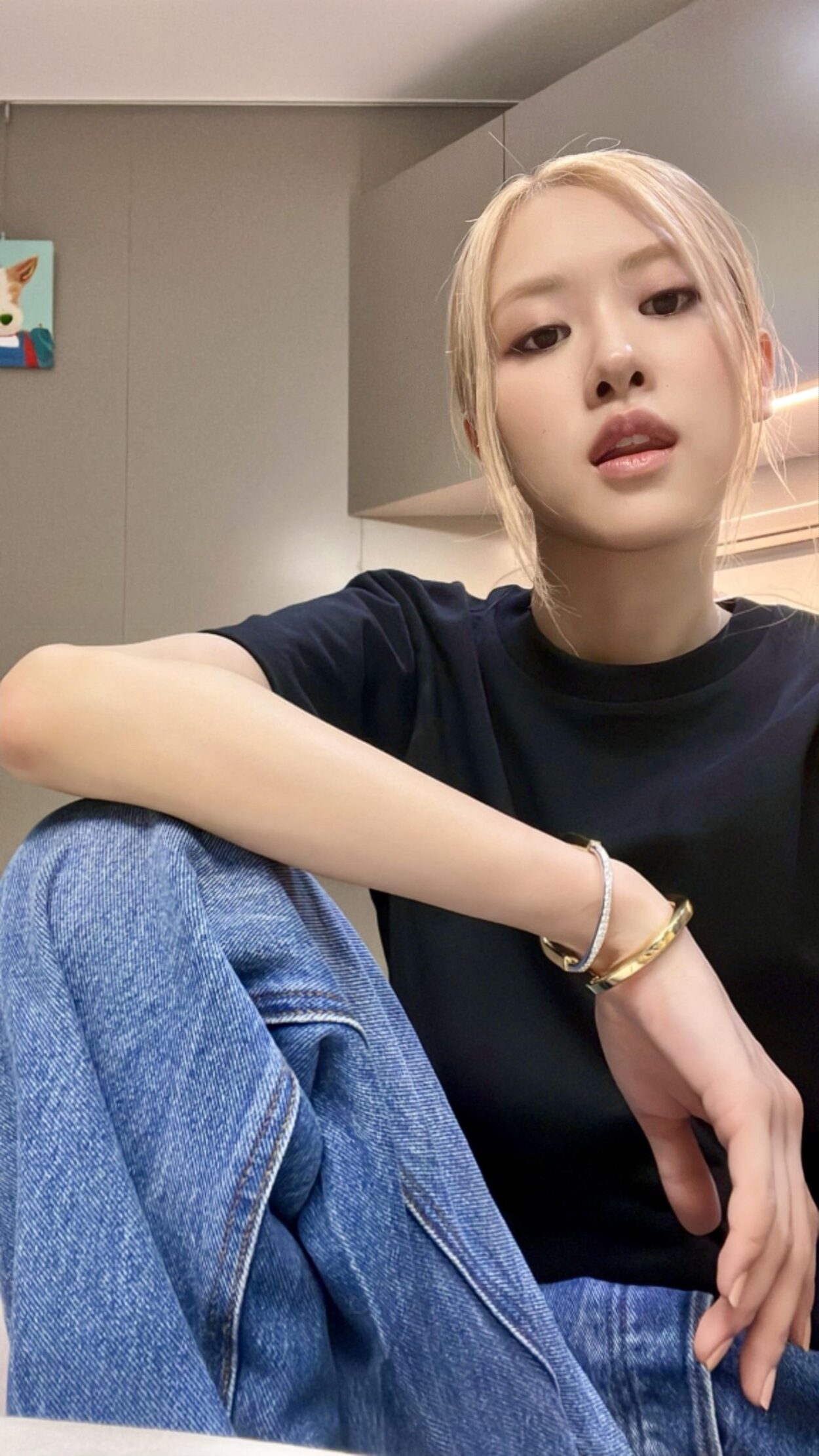 Rosé