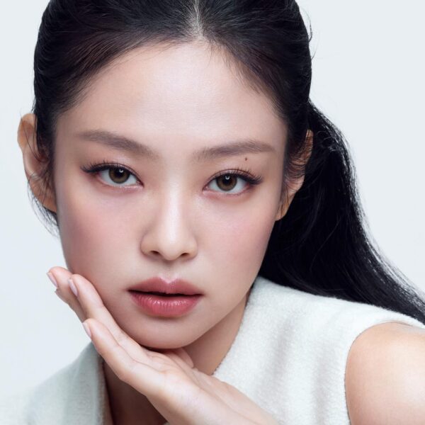 240131 Jennie for HERA