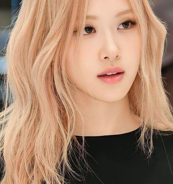 Rosé