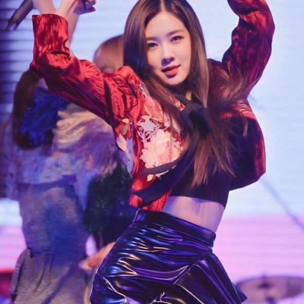 170519 Rosé