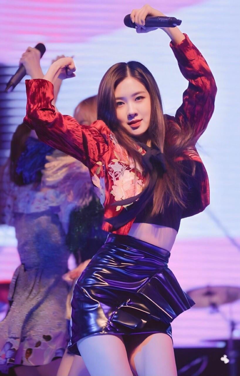 170519 Rosé