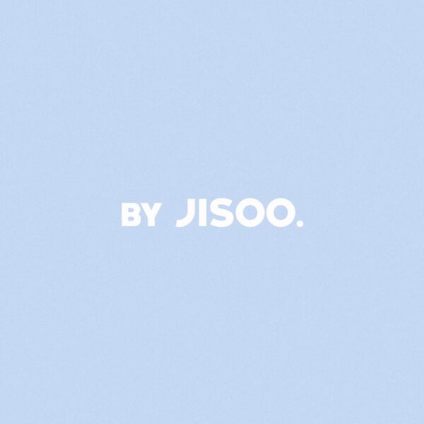 240102 blissoo.official IG Story Update w/ Jisoo