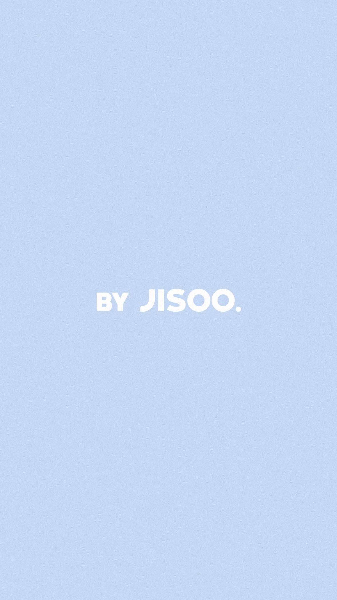 240102 blissoo.official IG Story Update w/ Jisoo
