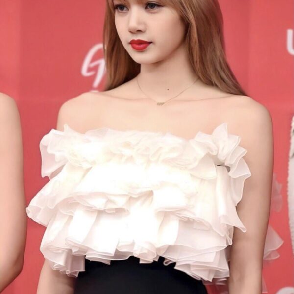 190105 Lisa