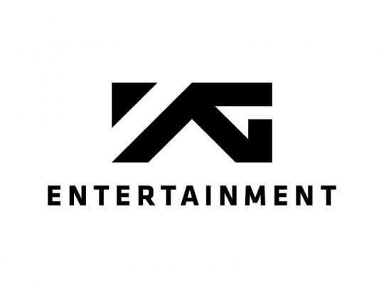 240123 YG Entertainment plans to debut multiple K-pop groups in 2024