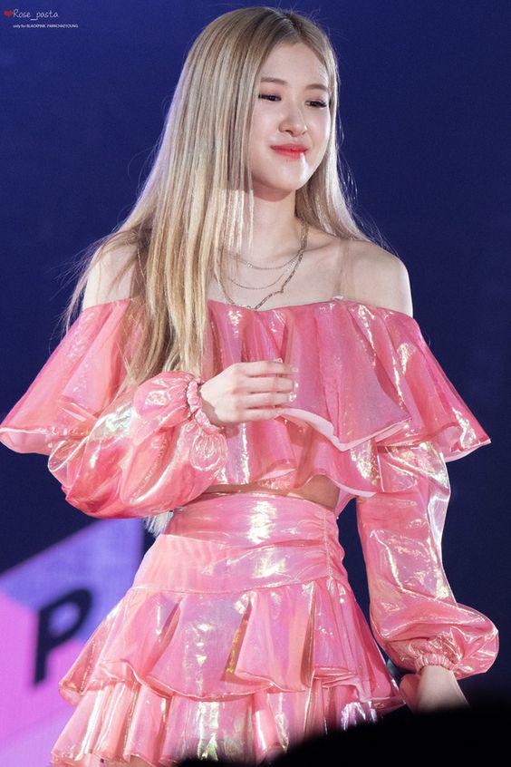 Rosé