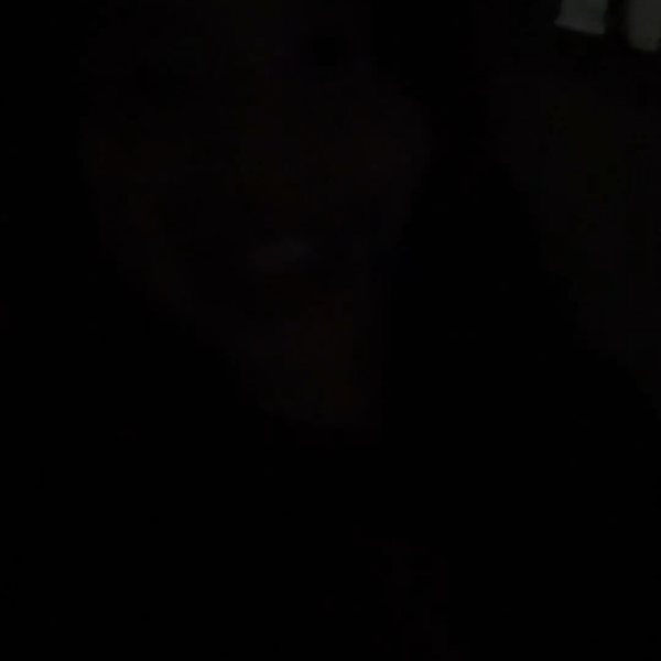 240119 Jennie Weverse Live