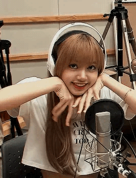 180628 Lisa