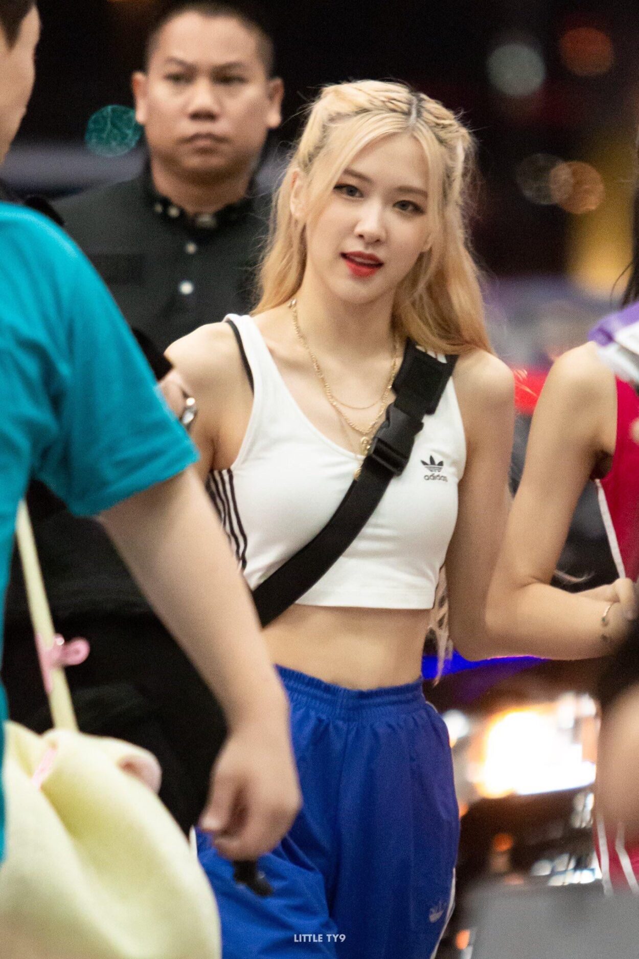 190715 Rosé