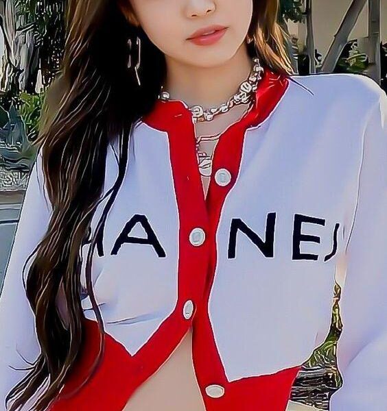 Jennie