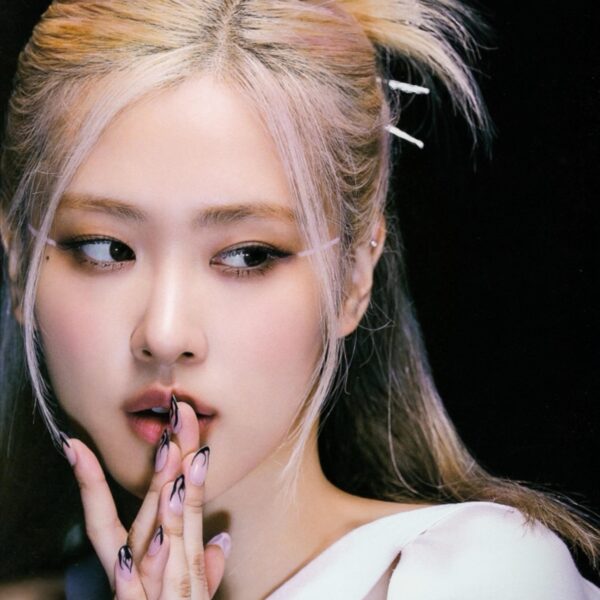 Rosé