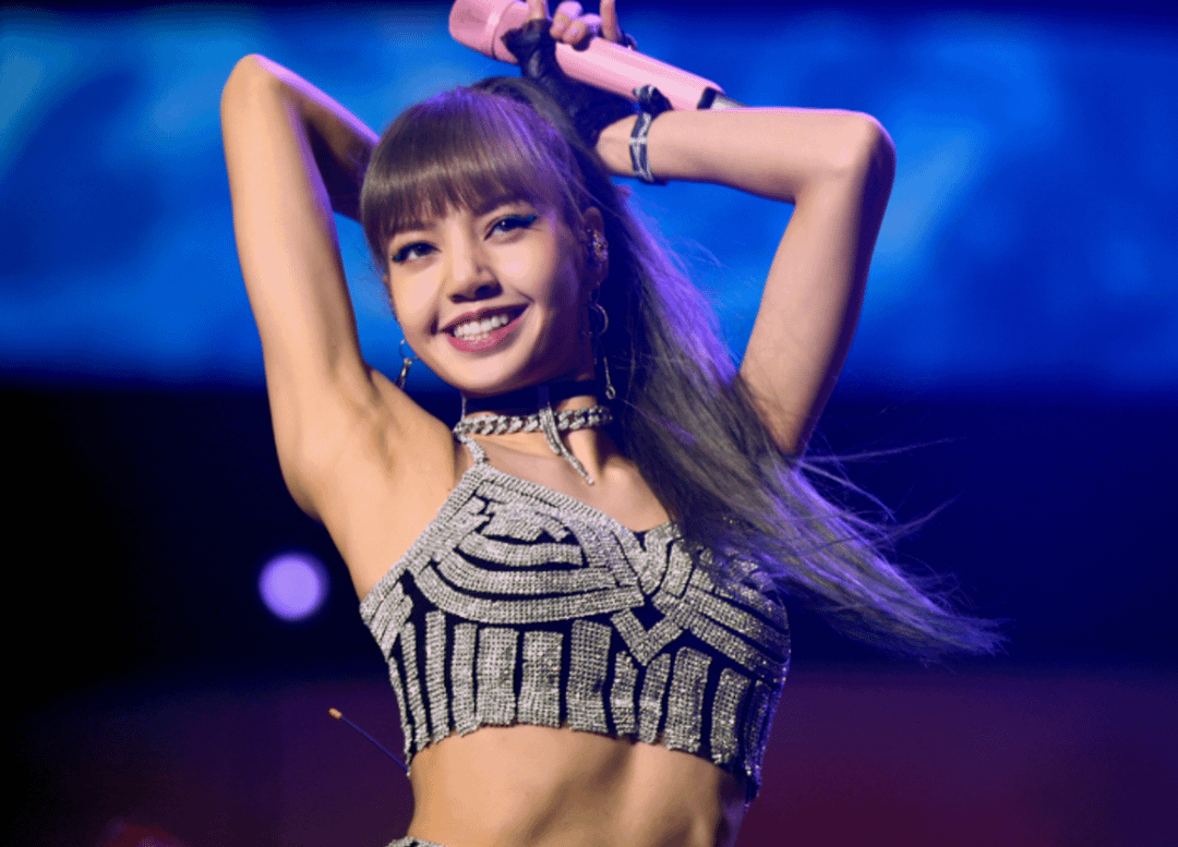 lisa